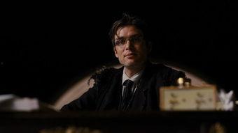 演员新蜘蛛,漫威宇宙中的传奇英雄崛起