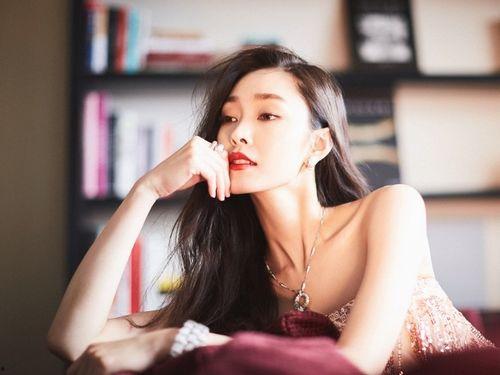 宋轶娱乐节目,展现多面魅力