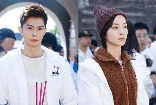 娱乐八卦吃瓜爱好者,明星背后的那些事儿