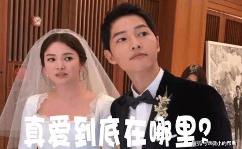 娱乐圈吃瓜事件合集