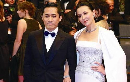 郑爽吃瓜娱乐圈视频,揭秘明星幕后故事