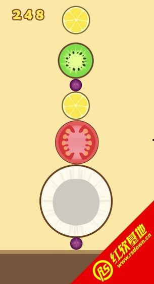 吃瓜娱乐下载,轻松获取热门资讯，畅享娱乐盛宴