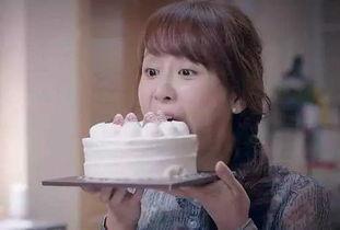 吃笋说娱乐圈瓜的博主,揭秘明星幕后故事