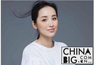 吕一整容前的照片,吕一整容前后的惊人对比