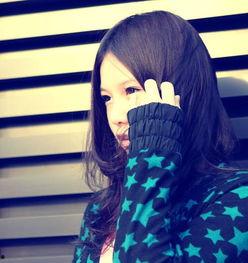 本兮的图片可爱的,可爱瞬间引网友热议