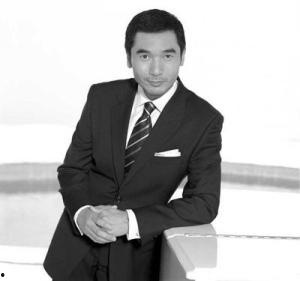 高立仁搞笑,笑点满满，欢乐无限