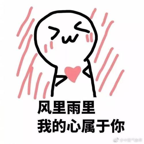 喊大番薯的表情包,趣味横生的网络文化现象