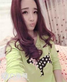 中国最火yy女主播