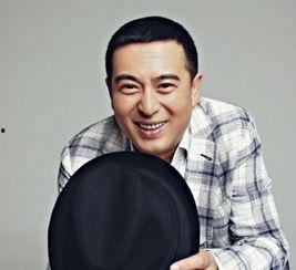 大叔娱乐网,揭秘娱乐圈大叔们的魅力与风采