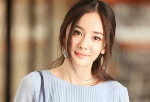 娱乐圈匠心精神,娱乐圈中的艺术追求与传承