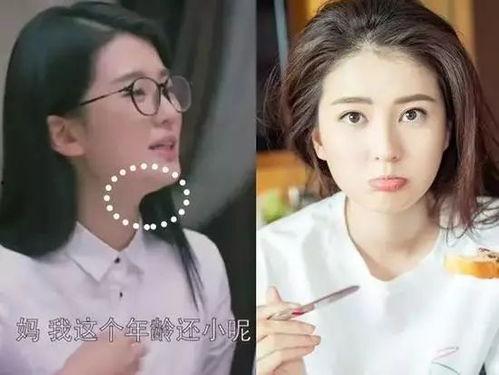 明星的照片怎么拍的,揭秘明星照片拍摄技巧