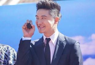 孙越相声演员个人资料