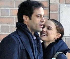 梦到明星和自己在一起