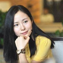 艺校明星,艺校明星的璀璨之路