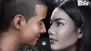 泰国搞笑电影警察,笑破警界防线