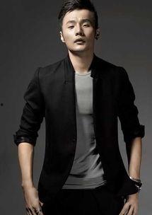 歌手蓝波个人资料,音乐梦想的追逐者，才华横溢的流行歌手