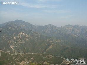 近景的照片,近景照片中的细腻世界